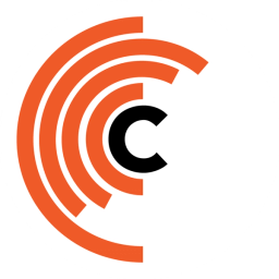 Cerebras