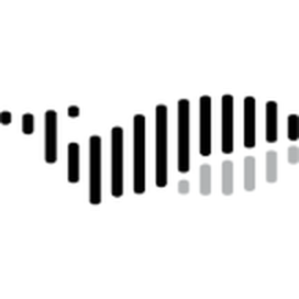 Fish Audio