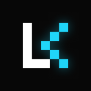 LiveKit